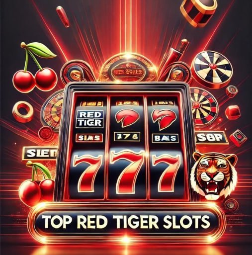 MMR11 Online Slot VIP Cashback ဆုများ Myanmar ကစားသူများ ရရှိနေသောမြင်ကွင်း