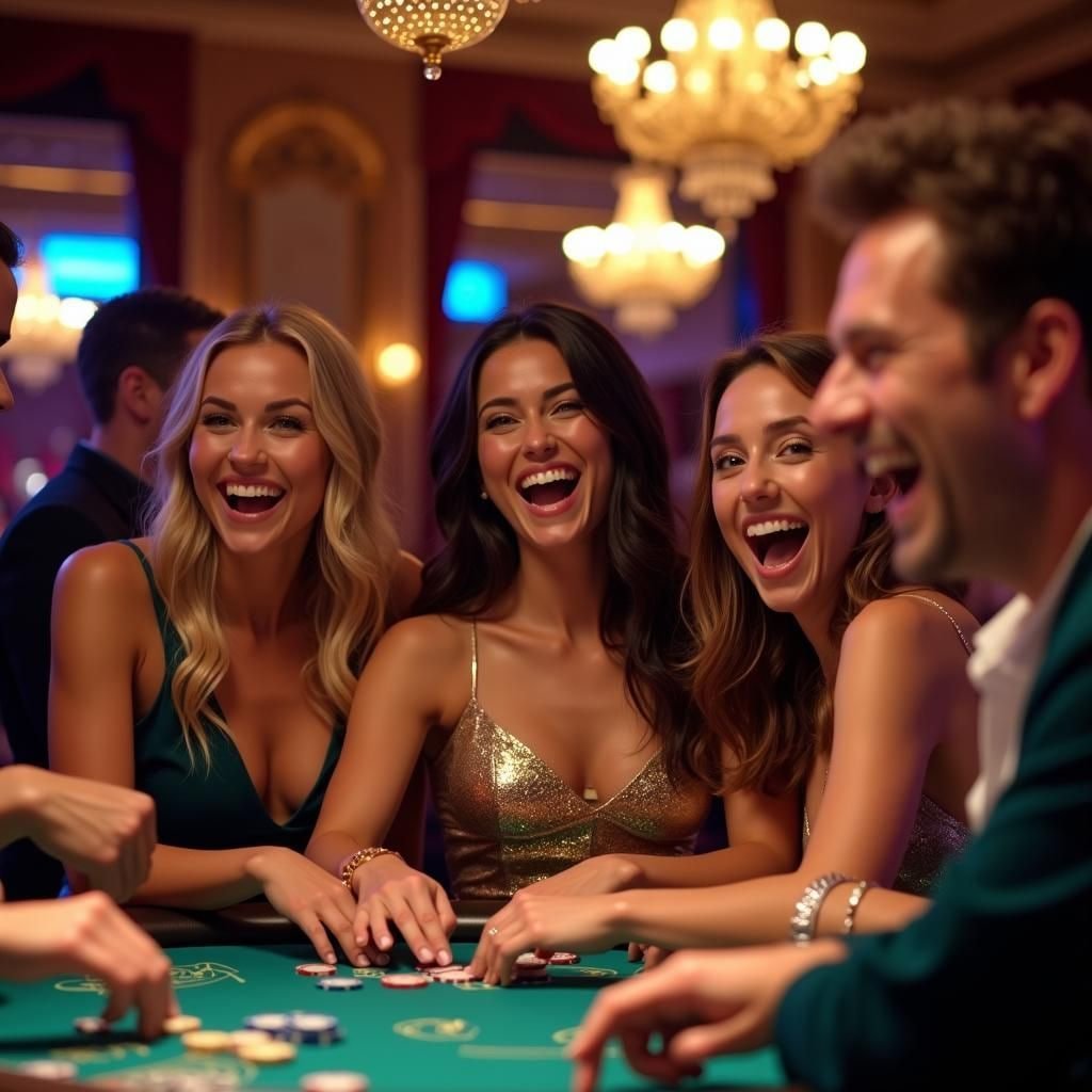 MMR11 Platform ၏ Online Slot နှင့် Card Games မြင်ကွင်း Myanmar