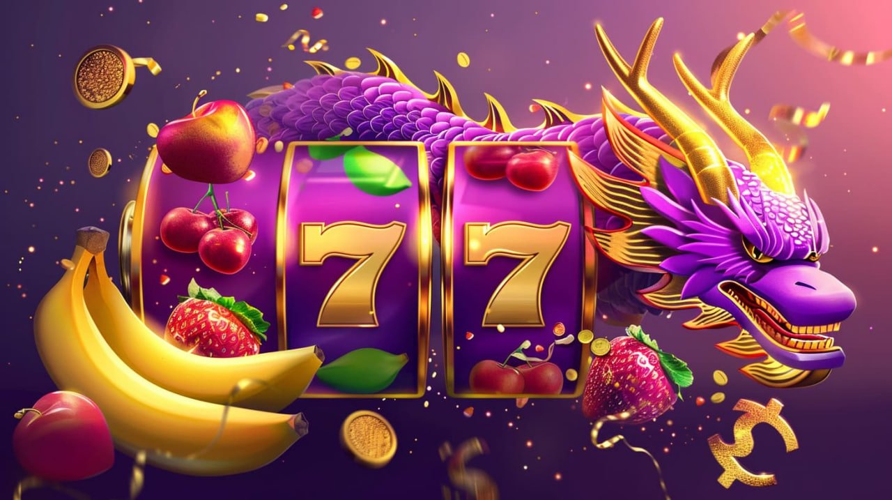 MMR11 App Android iOS Install ပြုလုပ်နေသောမြင်ကွင်း