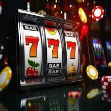 မြန်မာ ဒစ်ဂျစ်တယ် ငွေပေးချေမှု KBZPay Wave Money နည်းလမ်းများ