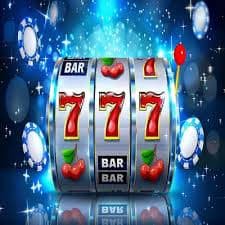 MMR11 Online Slot ဂိမ်းများ Myanmar တွင် MMK ဖြင့် ကစားနေသောမြင်ကွင်း