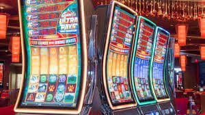 မြန်မာနိုင်ငံဘောလုံးပြိုင်ပွဲ Esports Betting