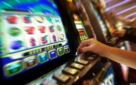 mmr11 Slots ဂိမ်းများ
