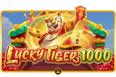 MMR11 Slot Bonus Free Spin ဆုကြေးနှင့် နိုင်ငွေ ထုတ်ယူသောမြင်ကွင်း