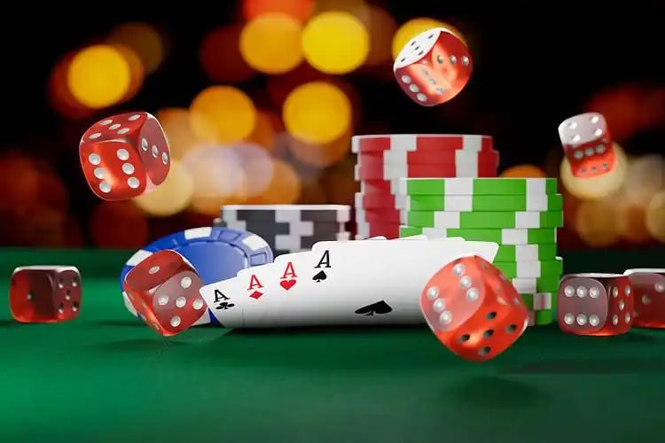 MMR11 Myanmar Esports ပြိုင်ပွဲများနှင့် Sports Betting မြင်ကွင်း