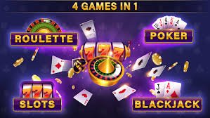 MMR11 Online Slot ဂိမ်း Provider များ PG Soft Pragmatic Play Myanmar