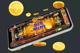 MMR11 VIP Program နှင့် Bonus Cashback Myanmar ကစားသူများ