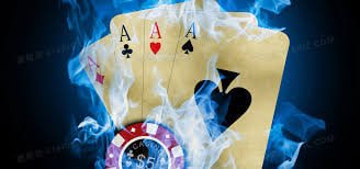 Online Poker ကစားသမားများ မဟာဗျူဟာချမှတ်ပုံ